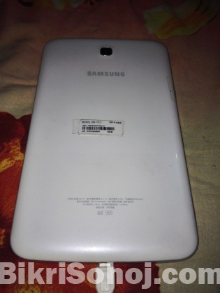 Galaxy Tab 3